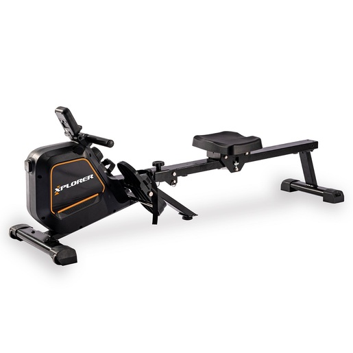 Sprava za veslanje Xplorer Concept