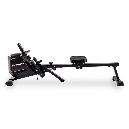 Sprava za veslanje Xplorer Concept