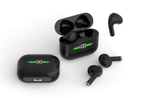 Xplorer Bluetooth slušalice BTW 5.0