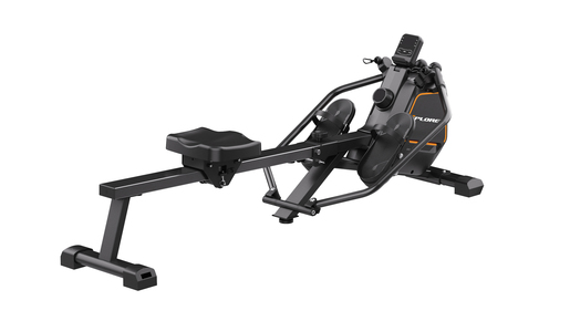 Sprava za veslanje sa 2 ručke Xplorer Alpha