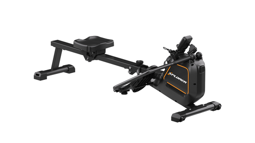 Sprava za veslanje sa 2 ručke Xplorer Alpha