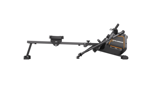 Sprava za veslanje sa 2 ručke Xplorer Alpha