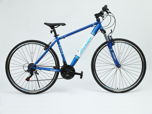 Xplorer Gradski bicikl Berlin 28"