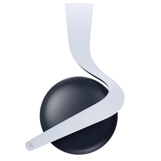 Slušalice PULSE Elite Wireless Headset PS5