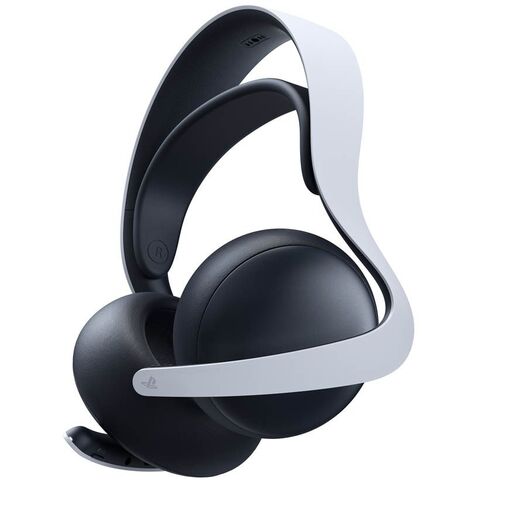Slušalice PULSE Elite Wireless Headset PS5