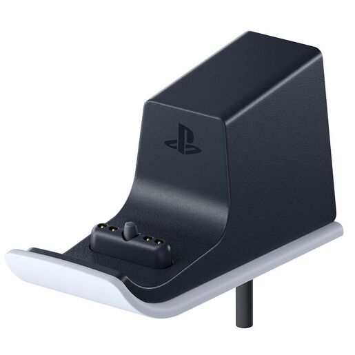 Slušalice PULSE Elite Wireless Headset PS5