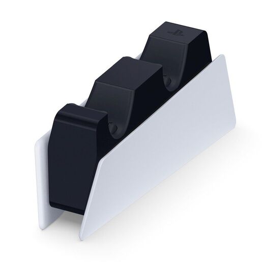 Punjač PS5 DualSense Charging Station