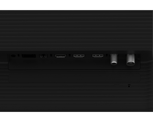 GRUNDIG LED TV 55 GHQ 8990, 4K Ultra HD, Smart TV, Google TV, 120 Hz, Dolby Vision IQ, Dolby Atmos, HDR10+