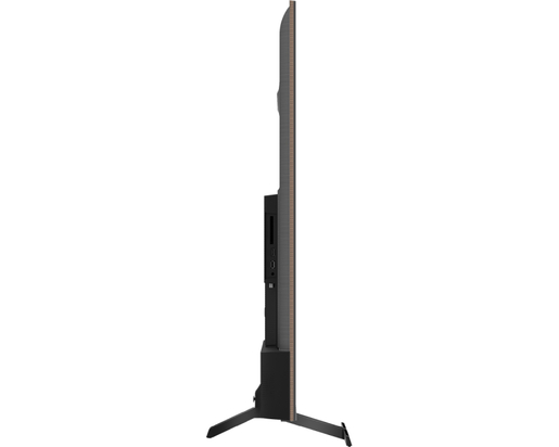 GRUNDIG LED TV 55 GHQ 8990, 4K Ultra HD, Smart TV, Google TV, 120 Hz, Dolby Vision IQ, Dolby Atmos, HDR10+