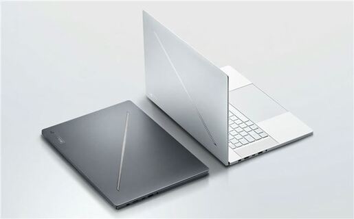 Laptop Asus ROG Zephyrus G16 GU605MU-QR070W, 16 2.5K 2560x1600 WQXGA OLED 240Hz, Intel Ultra 7 155H, 16GB RAM, 1TB SSD, NVIDIA GeForce RTX 4050 6GB, Windows 11 Home