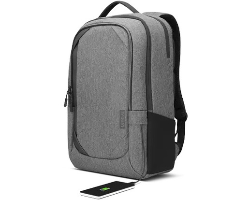 Ranac za laptop LENOVO 17 Business Casual 4X40X54260