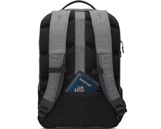 Ranac za laptop LENOVO 17 Business Casual 4X40X54260