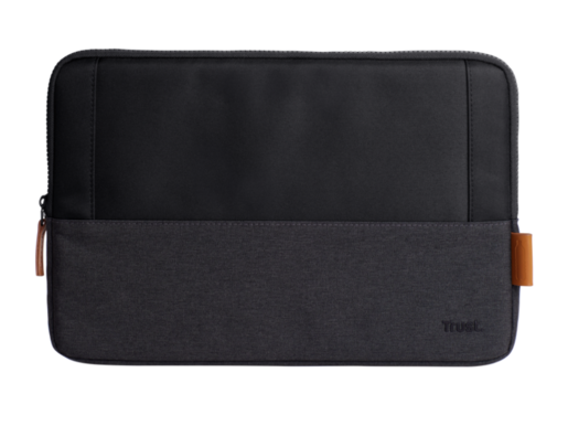 Futrola za laptop TRUST 13.3" LISBOA SLEEVE/crna
