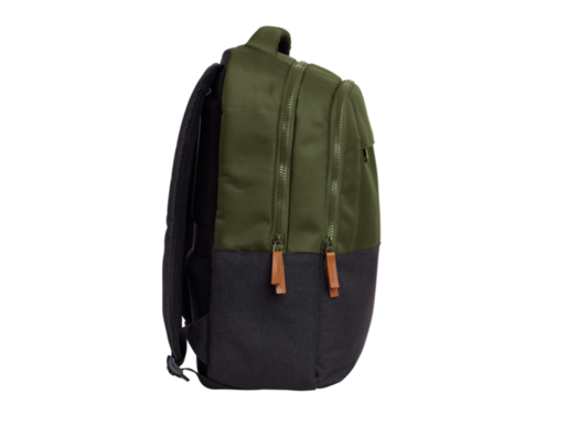 Ranac za laptop TRUST 16" LISBOA/zelena