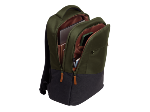 Ranac za laptop TRUST 16" LISBOA/zelena