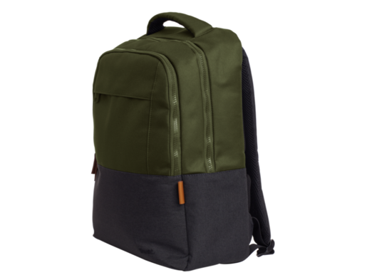 Ranac za laptop TRUST 16" LISBOA/zelena