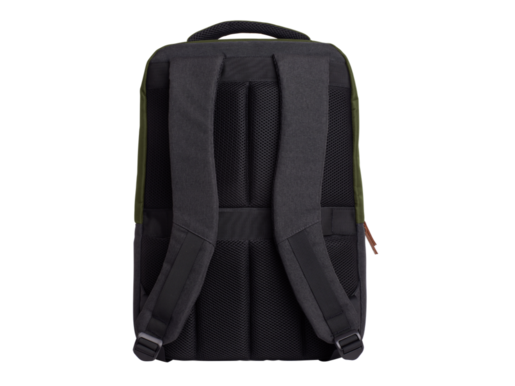 Ranac za laptop TRUST 16" LISBOA/zelena