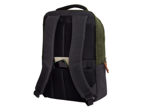 Ranac za laptop TRUST 16" LISBOA/zelena