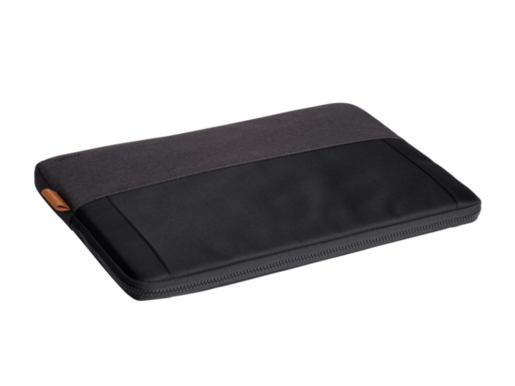Futrola za laptop TRUST 16" LISBOA  SLEEVE/crna