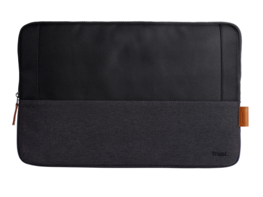 Futrola za laptop TRUST 16" LISBOA  SLEEVE/crna
