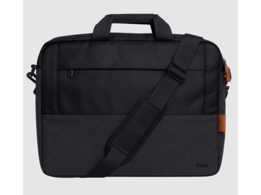 Torba za laptop TRUST 16" LISBOA/crna