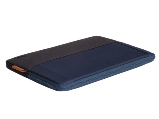 Futrola TRUST 13.3" LISBOA SLEEVE/plava