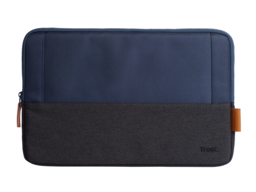 Futrola TRUST 13.3" LISBOA SLEEVE/plava