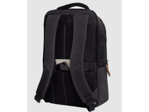 Ranac za laptop TRUST 16" LISBOA/crna