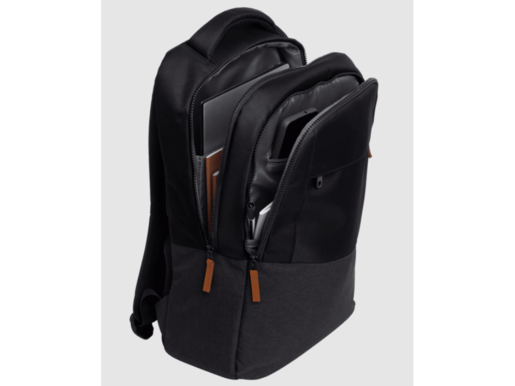Ranac za laptop TRUST 16" LISBOA/crna