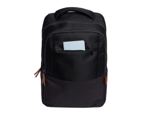 Ranac za laptop TRUST 16" LISBOA/crna