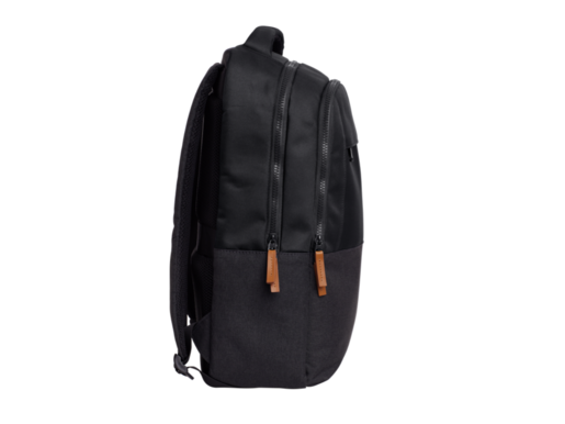 Ranac za laptop TRUST 16" LISBOA/crna
