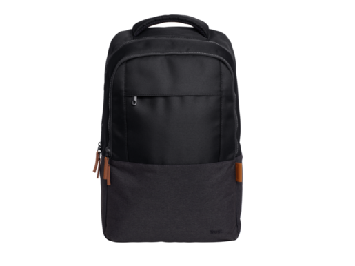 Ranac za laptop TRUST 16" LISBOA/crna