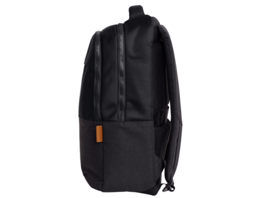 Ranac za laptop TRUST 16" LISBOA/crna