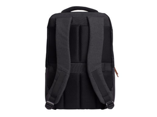 Ranac za laptop TRUST 16" LISBOA/crna