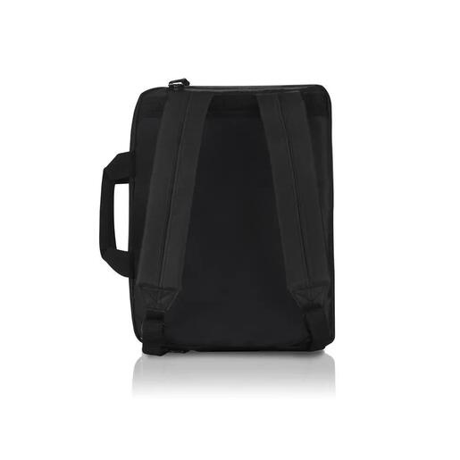 Torba-ranac za laptop LENOVO 14.1 ThinkPad 3-In-1 4X40H57287