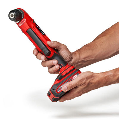 Einhell TE-AD 18 Li - Solo, Akumulatorska ugaona bušilica