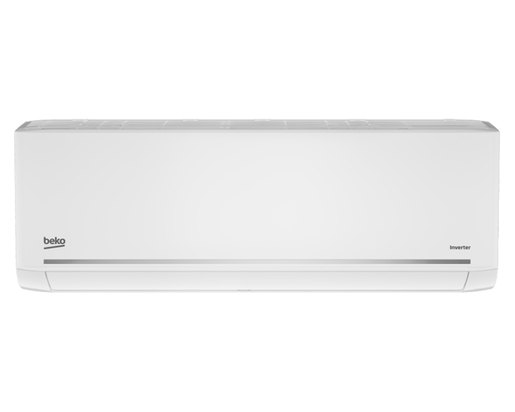 Beko Inverter klima uređaj + set za montažu BEHPG 180/ BEHPG 181, 18000 Btu/h, R32, A++ , A+