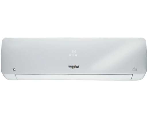 Whirlpool Inverter klima uređaj SPIW324A2WF, 24k BTU, MonoSplit, WiFi, A++