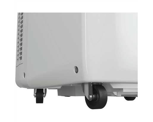 Whirlpool prenosni klima uređaj PACF29CO W, On/Off, 9K BTU, A, R290