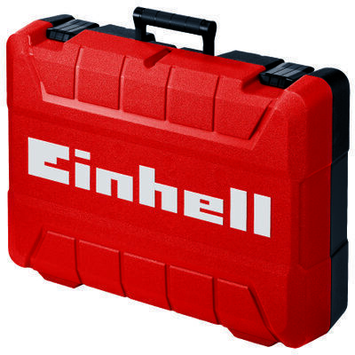 Einhell E-Box M55/40, Kofer, dim. 40x55x15 cm, max 30kg
