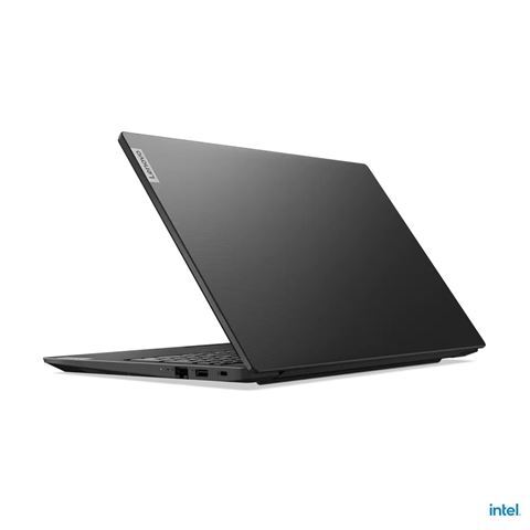 Laptop Lenovo V15 G4 AMN 82YU00YPYA, 15.6 FHD, AMD Ryzen 3 7320U, 8GB RAM, 512GB SSD, DOS