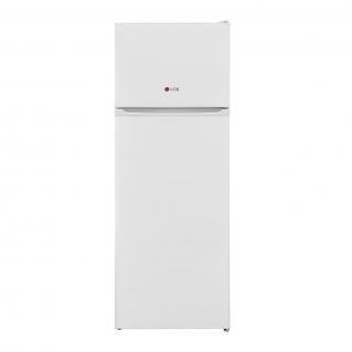 Vox frižider KG2500F - OUTLET
