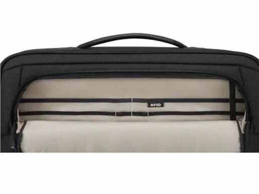 Torba za laptop Lenovo 14" IN proffessional/4X41M69796/crna