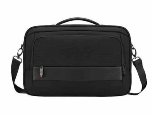 Torba za laptop Lenovo 14" IN proffessional/4X41M69796/crna