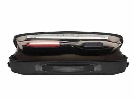 Torba za laptop Lenovo 14" IN proffessional/4X41M69796/crna