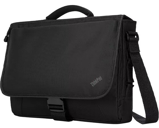 Torba za laptop Lenovo 15.6 ThinkPad Essential Messenger 4X40Y95215