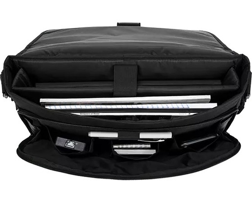 Torba za laptop Lenovo 15.6 ThinkPad Essential Messenger 4X40Y95215