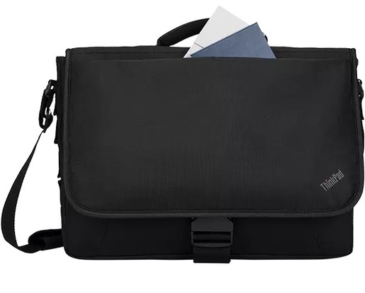 Torba za laptop Lenovo 15.6 ThinkPad Essential Messenger 4X40Y95215