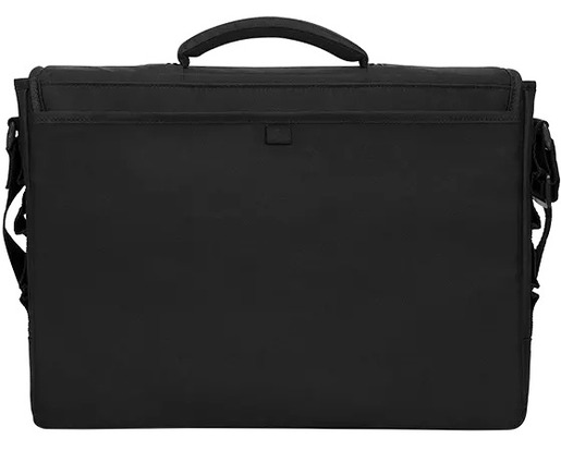 Torba za laptop Lenovo 15.6 ThinkPad Essential Messenger 4X40Y95215