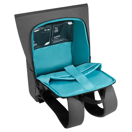 Ranac za laptop Lenovo Gaming Legion 16  GB400 GX41M53146